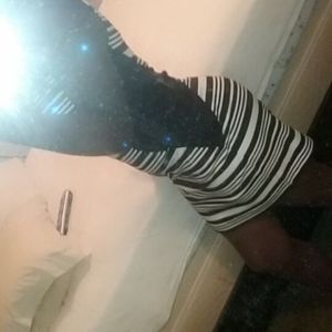 Meet your Posher, Damya